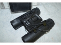 (#114) NEW Bushnell Powerview Binocular 12x25 240ft/1000 Yds