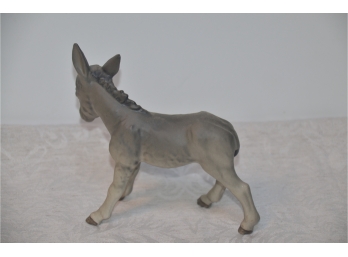 (#97) Vintage Goebel Hummel Nativity Donkey 1951 Figurine