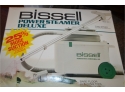 (#71) Bissell Power Steamer Deluxe