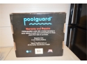 NEW Pool Guard