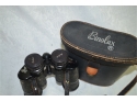 (#111) Binolux 7x35 Binocular