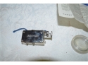 (#112) Vintage Camera Accessories (proimeter, Kodak Retina, Haka-autoknips)