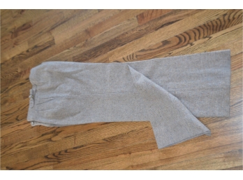 Vintage Mens Wool Pants By Jones Of New York Size 32