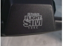 CH Products Flight Sim Yolk Controller  (1421)
