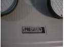 Pro Petal Wireless Controller  (1420)
