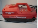 Coleman Powermate  Electric Pressure Washer With Sand, Clean Machine 1100   (260)