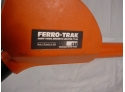 Ferro-Trak - Ft-60  Magnetic Locator   (1407)