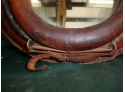 Horse Collar, 10' High  (193)