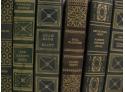 Classic Books, International Collector's Library  (1393)