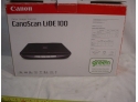 HP Home Networking Kit & Canon CanoScan Lide 100 Scanner  (1422)