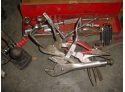 Lot Of Assorted Tools   (1416)