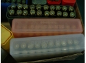 Empty 30.06 Cartridge Shell In Boxes  (206)