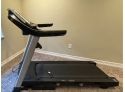 Pro Form Cushioned Treadmill