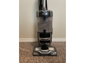 Shark Navigator Lift-Away Upright Vacuum