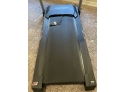 Pro Form Cushioned Treadmill