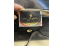 Authentic Gucci Accessory Collection Bag