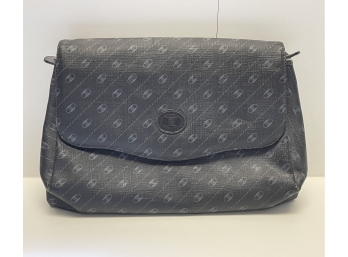 Authentic Gucci Accessory Collection Bag