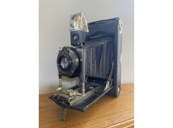 Antique Kodak  A-122 Camera
