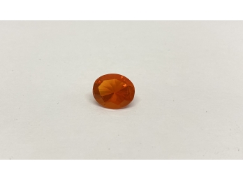 Jelly Opal Gemstone 2.23CT