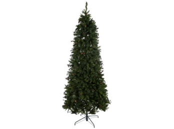9ft Christmas Tree