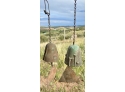 Small Bell Wind-chimes