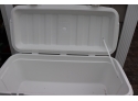 Igloo Polar 120 - 120 Qt/113 L Fully Insulated White Cooler