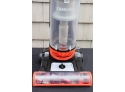 Bissell CleanView One Pass Technology Upright Vacuum