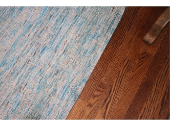 Multi-color Rug By LOLOI