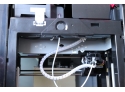 XYZ Printing Pro 3-D Printer  Model # Da Vinci 1.0 Professional