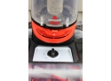 Bissell CleanView One Pass Technology Upright Vacuum
