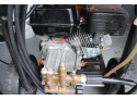 Generac One Wash Gasoline Powered Pressure Washer  2000 To 3000 PSI