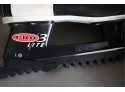 Men's Ice Skates & Roller Blades  CCM Pro 3 Lite Tacks Size 12, Rollerblade NitroBlade Size 14/14.5