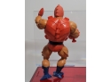 Masters Of The Universe - The Original Series (CLAWFUL) MATTEL 1981