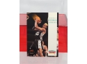 1993-94 SkyBox Premium Basketball #280 Dennis Rodman