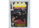 The Punisher Summer Special #2 Vintage Marvel Comics 42 Pages No Ads. 1992