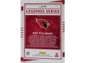 2020 Panini Donruss Legends Series Pat Tillman #LS-PT