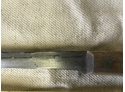 Vintage Old Hickory Hunting Knife