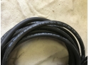 2 Gauge Welding Cable