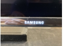 Samsung UN55KS8000 55' Smart LED 4K Ultra HD TV With HDR