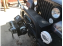 Loveland 1974 Jeep (Full Details) Over $24,000 In Customizing!!!