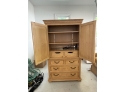 Dresser/TV Cabinet