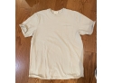 CC Filson Large Men's T Shirt