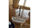 Vintage Tableware Grouping