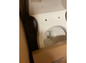 Kohler Toilet Memoirs Comfort Height Classic Design Toilet Bowl Almond Color - Never Installed In Box