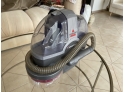 Preowned Bissell Spot Bot Stain Cleaner