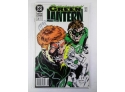 1st Issue! - Green Lantern Comic Lot - #1-#4 - 30 Years Old