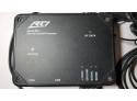 RTI Remote Control Processor - Universal Remote Signal Receiver/Processor
