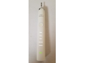 Lot Of Electric Toothbrushes And Chargers - Philips Sonicare