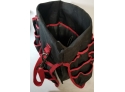 Tool Carry Bag/pouch Lot - 5 Gallon Bucket Tool Organizer & Belt Loop Tool Holder