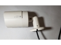 Outdoor Bullet IP Camera - Security Camera - 3.6mm - Anpviz